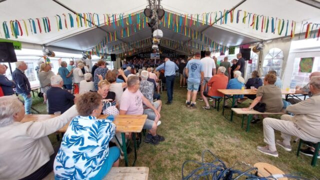 Afbeelding van WhatsApp op 2025-07-05 om 15.29.39_9209d418