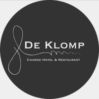 15 - Zilver - Herberg De Klomp