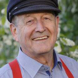 Jaap Buitelaar