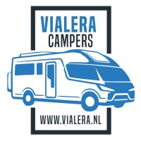 Logo Vialera Campers_page-0001