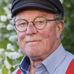 Gerard Kleinheerenbrink