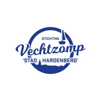 Vechtzomp Hardenberg - logo